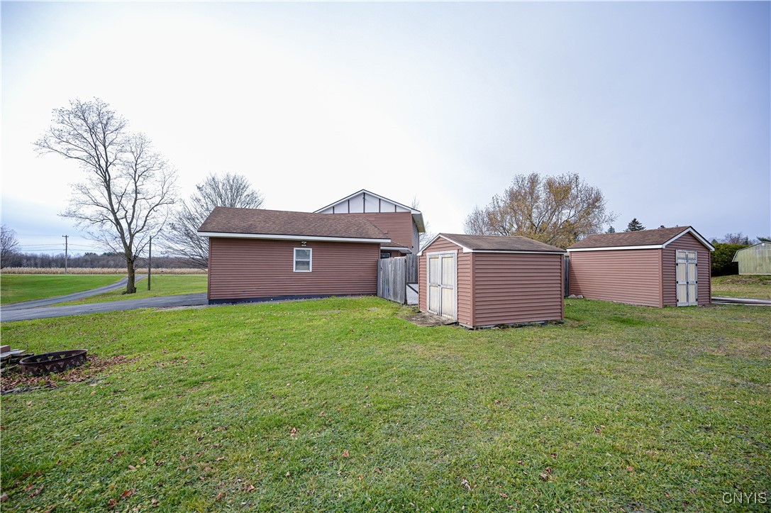 7580 Rickmeyer Road Floyd, NY 13440 - Photo 39 of 45