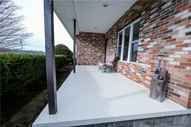 $349,900 | 7580 Rickmeyer Road, Floyd, NY 13440