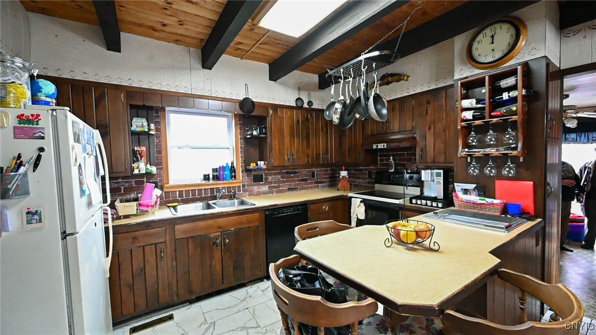 7580 Rickmeyer Road Floyd, NY 13440 - Photo 10 of 45