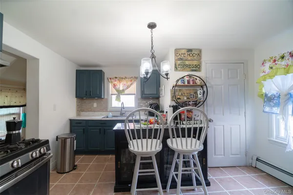 $649,999 | 6 Linden Avenue, Hempstead, NY 11550