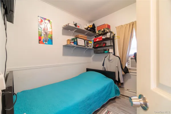 $649,999 | 6 Linden Avenue, Hempstead, NY 11550