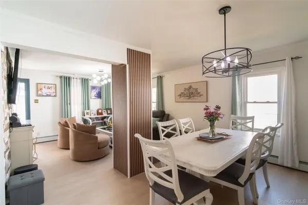 $649,999 | 6 Linden Avenue, Hempstead, NY 11550