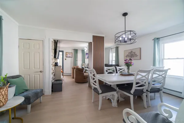 $649,999 | 6 Linden Avenue, Hempstead, NY 11550
