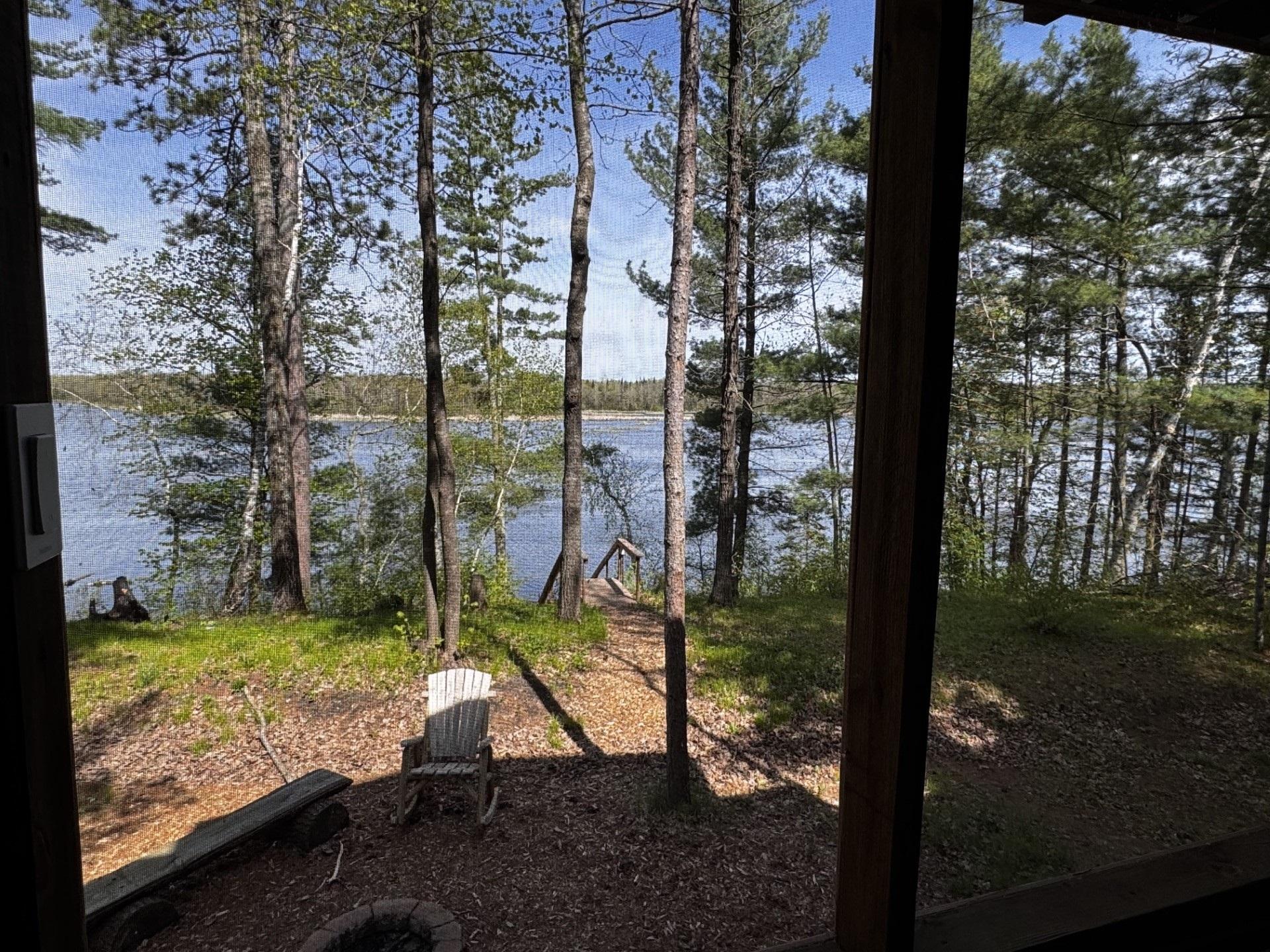 6274 Azalea Road Motley, MN 56466 - Photo 31 of 45