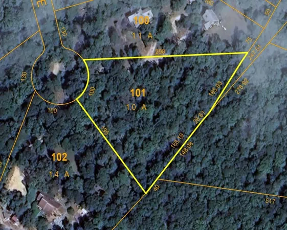 $650,000 | 23 Calebs Common Circle, Edgartown, MA 02539