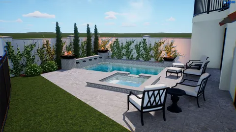 $1,395,000 | 42 Secluded Trail, The Woodlands, TX 77380