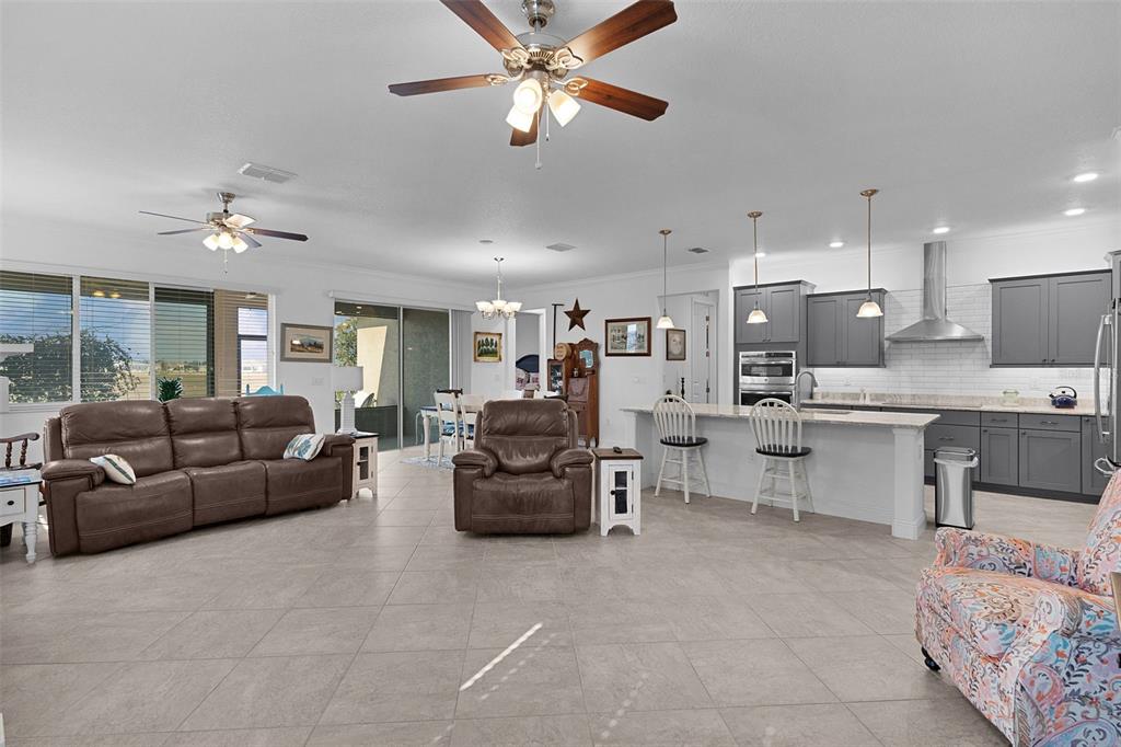 10061 Southwest 89th Loop Ocala, FL 34481 - Photo 10 of 46 Gallery Image 10