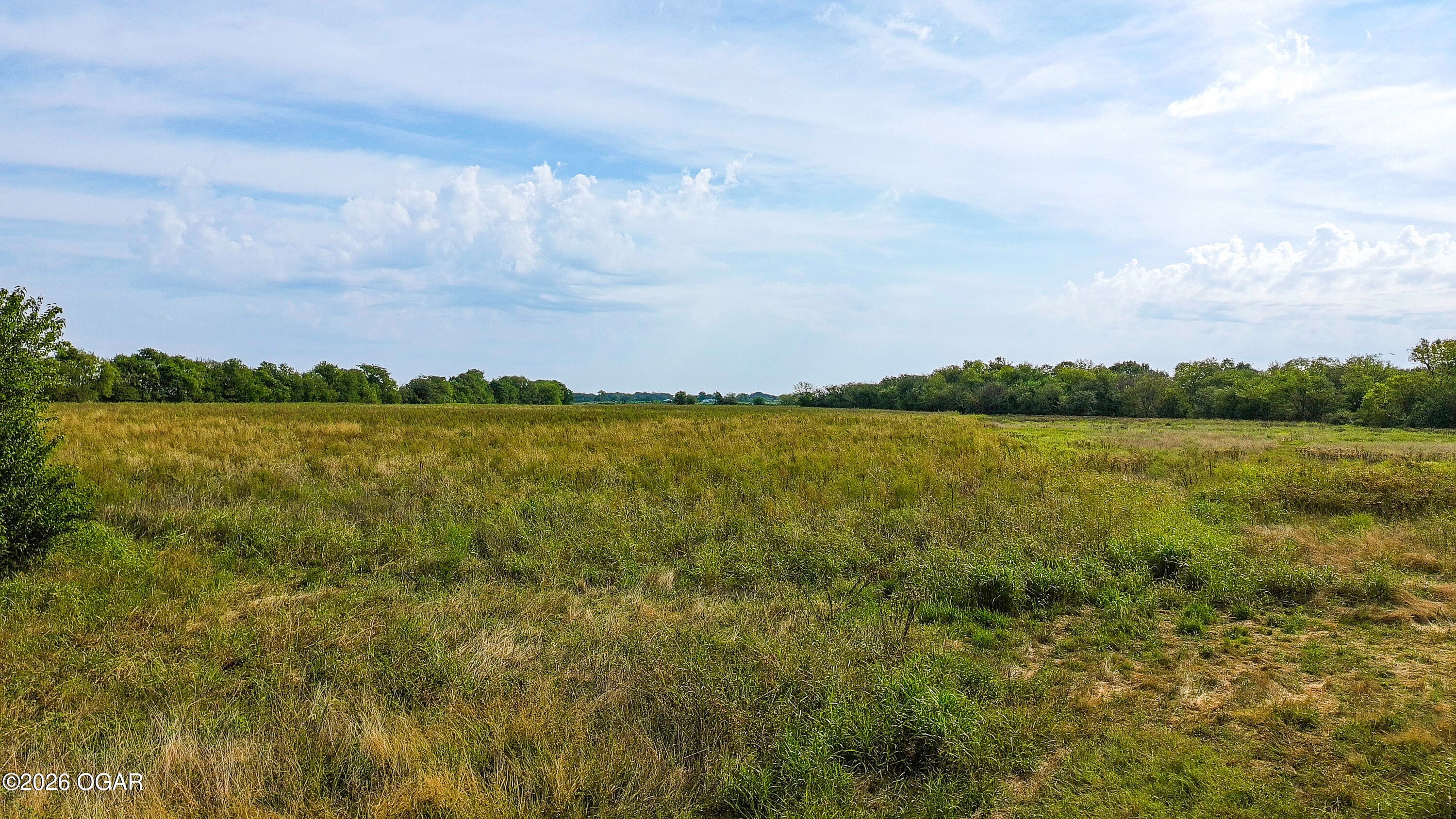 Tbd Carver Road Diamond, MO 64840 - Photo 28 of 37 Gallery Image 28