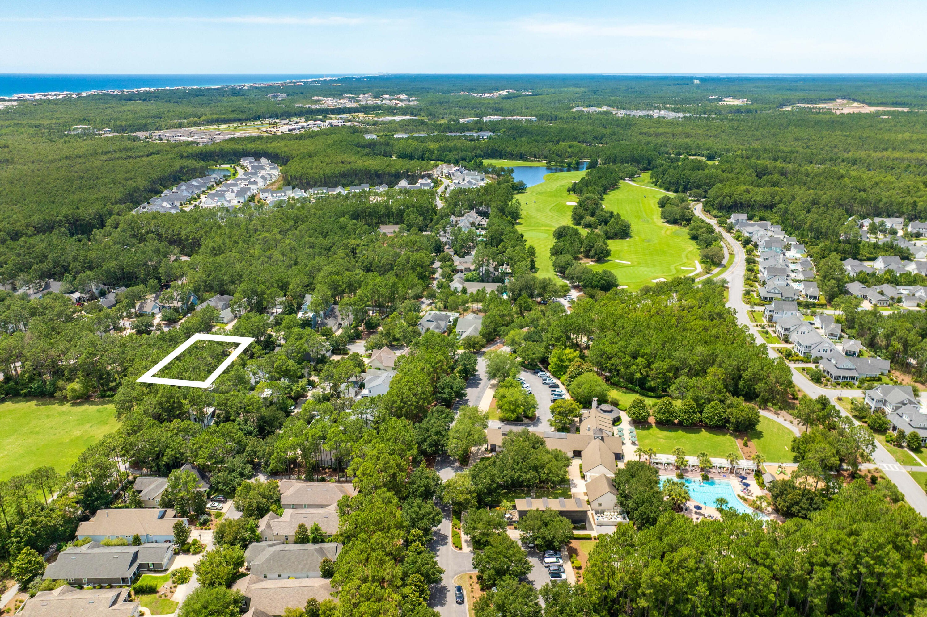 770 Breakers Street Inlet Beach, FL 32461 - Photo 58 of 62 photo_online_058