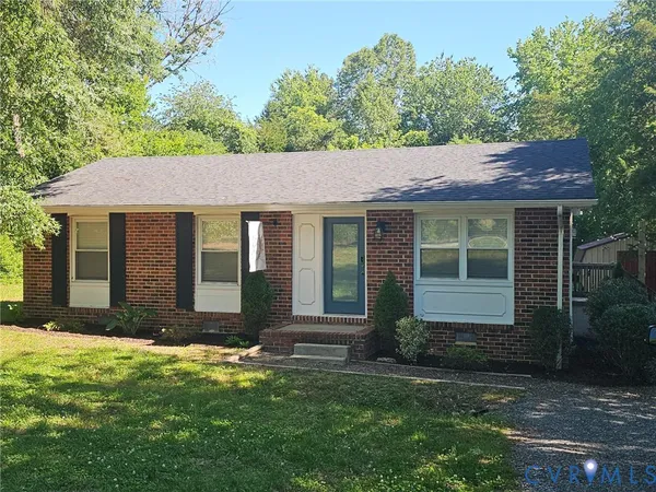 $1,800 | 2968 Three Chopt Road, Gum Spring, VA 23065
