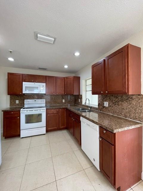 22744 Southwest 55th Avenue Boca Raton, FL 33433 - Photo 7 of 21 GetMedia - 2026-09-23T135419.005