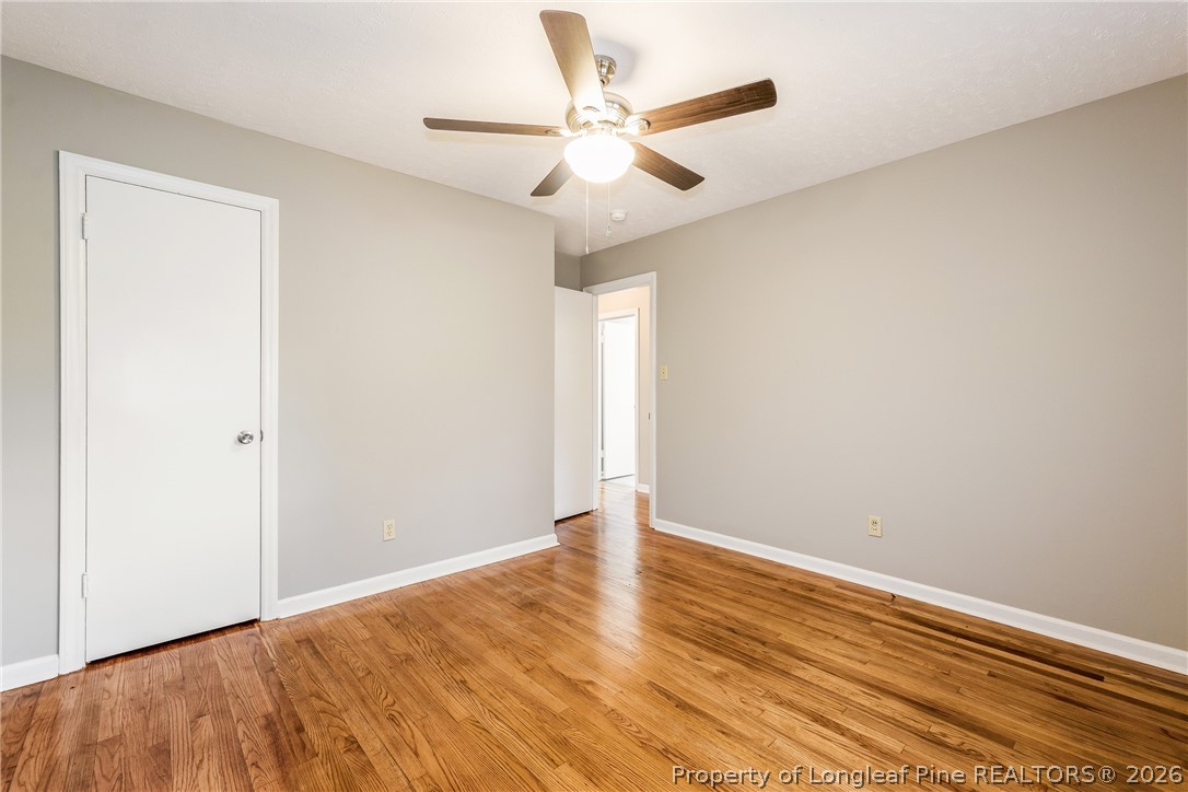 3523 Rosehill Road Fayetteville, NC 28311 - Photo 14 of 18