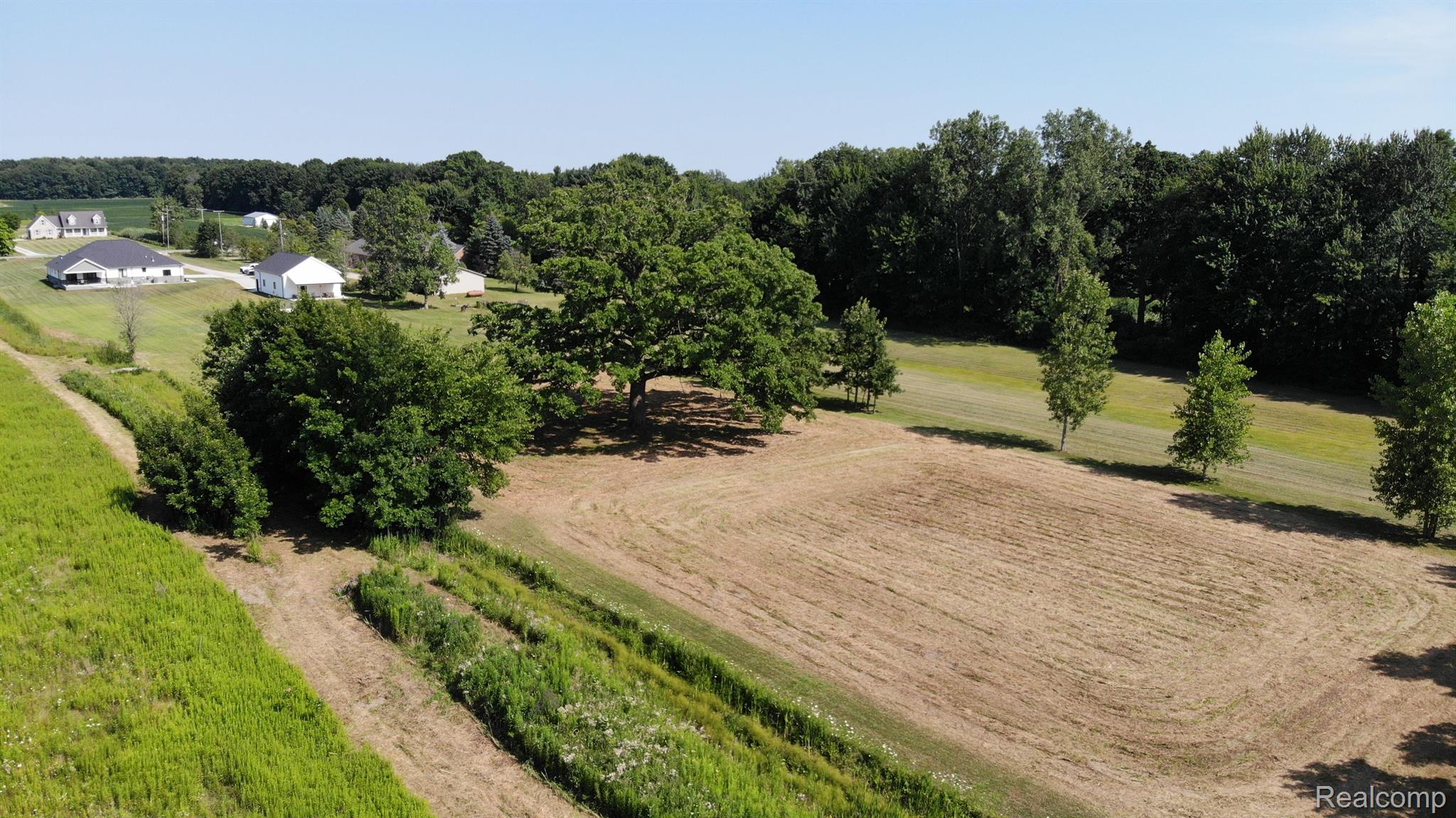 80601 Capac Road Armada, MI 48005 - Photo 10 of 99 Gallery Image 10