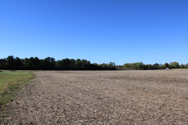 0 Panhandle Road Delaware, OH 43015 - Photo 5 of 7 1d