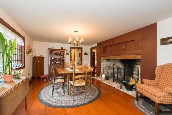 349 Exeter Road Hampton Falls, NH 03844 - Photo 12 of 24