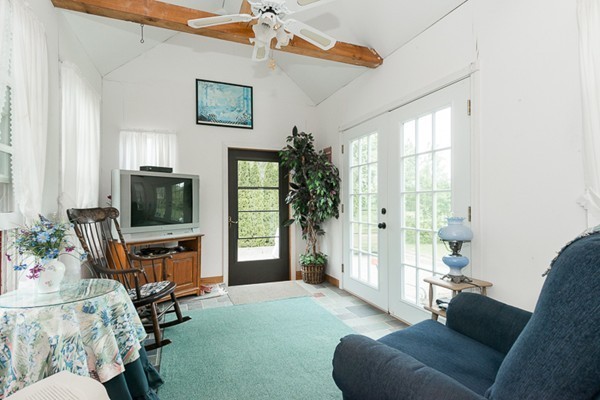 349 Exeter Road Hampton Falls, NH 03844 - Photo 13 of 24