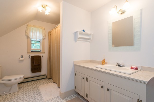 349 Exeter Road Hampton Falls, NH 03844 - Photo 21 of 24
