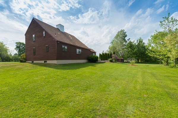 349 Exeter Road Hampton Falls, NH 03844 - Photo 23 of 24