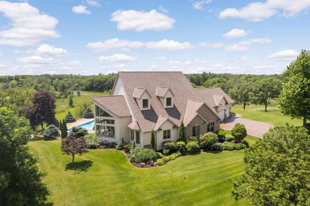 $1,280,000 | 9721 Frontier Lane, Lakeville, MN 55044