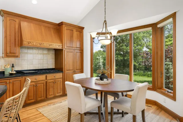 $1,280,000 | 9721 Frontier Lane, Lakeville, MN 55044