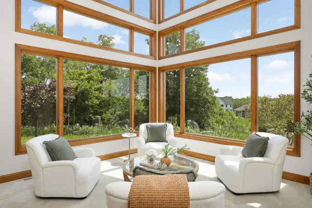 $1,280,000 | 9721 Frontier Lane, Lakeville, MN 55044