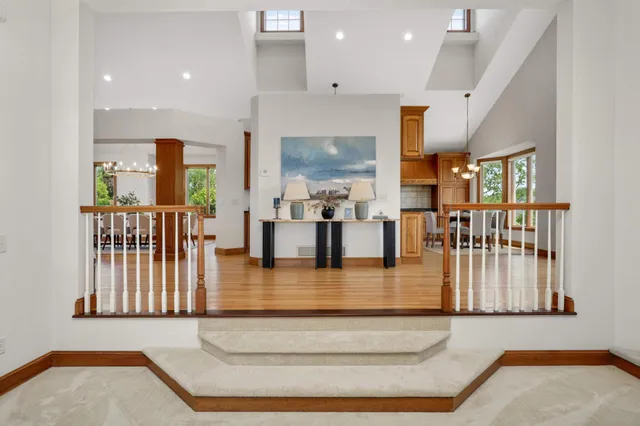 $1,280,000 | 9721 Frontier Lane, Lakeville, MN 55044