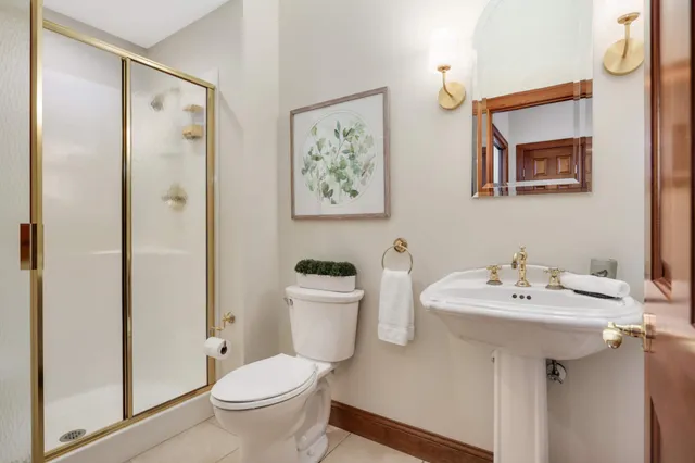 $1,280,000 | 9721 Frontier Lane, Lakeville, MN 55044