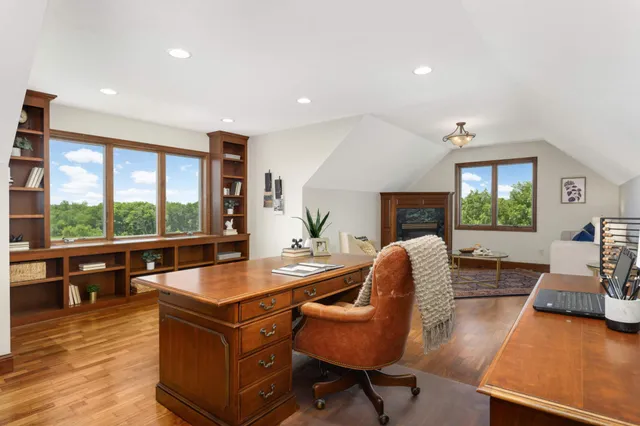 $1,280,000 | 9721 Frontier Lane, Lakeville, MN 55044