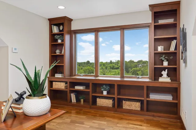 $1,280,000 | 9721 Frontier Lane, Lakeville, MN 55044