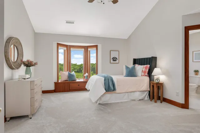 $1,280,000 | 9721 Frontier Lane, Lakeville, MN 55044