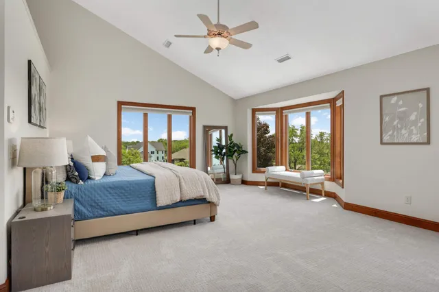 $1,280,000 | 9721 Frontier Lane, Lakeville, MN 55044