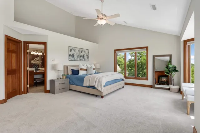 $1,280,000 | 9721 Frontier Lane, Lakeville, MN 55044