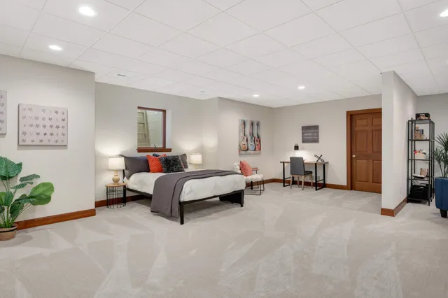 $1,280,000 | 9721 Frontier Lane, Lakeville, MN 55044