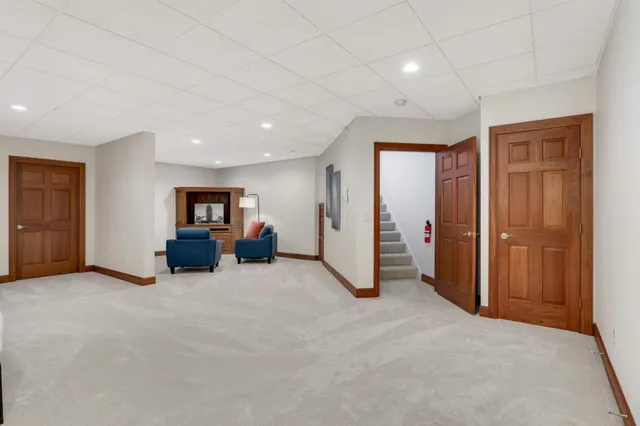 $1,280,000 | 9721 Frontier Lane, Lakeville, MN 55044