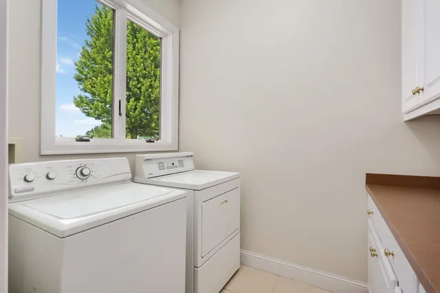 $1,280,000 | 9721 Frontier Lane, Lakeville, MN 55044