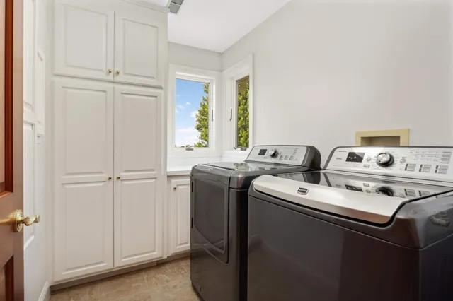 $1,280,000 | 9721 Frontier Lane, Lakeville, MN 55044