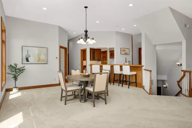 $1,280,000 | 9721 Frontier Lane, Lakeville, MN 55044