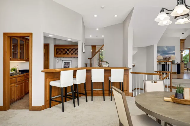 $1,280,000 | 9721 Frontier Lane, Lakeville, MN 55044