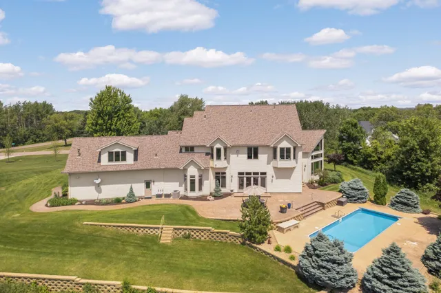 $1,280,000 | 9721 Frontier Lane, Lakeville, MN 55044