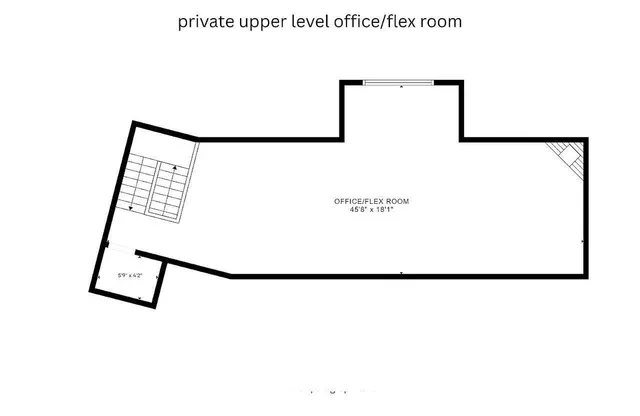 $1,280,000 | 9721 Frontier Lane, Lakeville, MN 55044