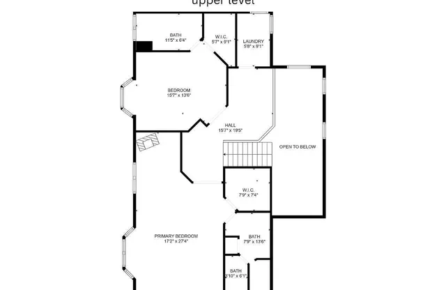 $1,280,000 | 9721 Frontier Lane, Lakeville, MN 55044