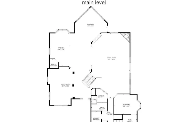 $1,280,000 | 9721 Frontier Lane, Lakeville, MN 55044