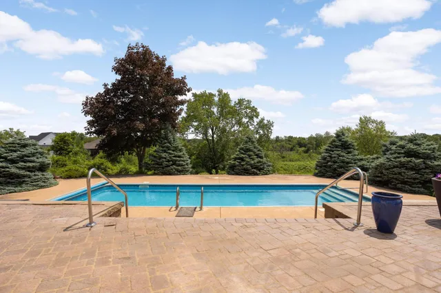 $1,280,000 | 9721 Frontier Lane, Lakeville, MN 55044