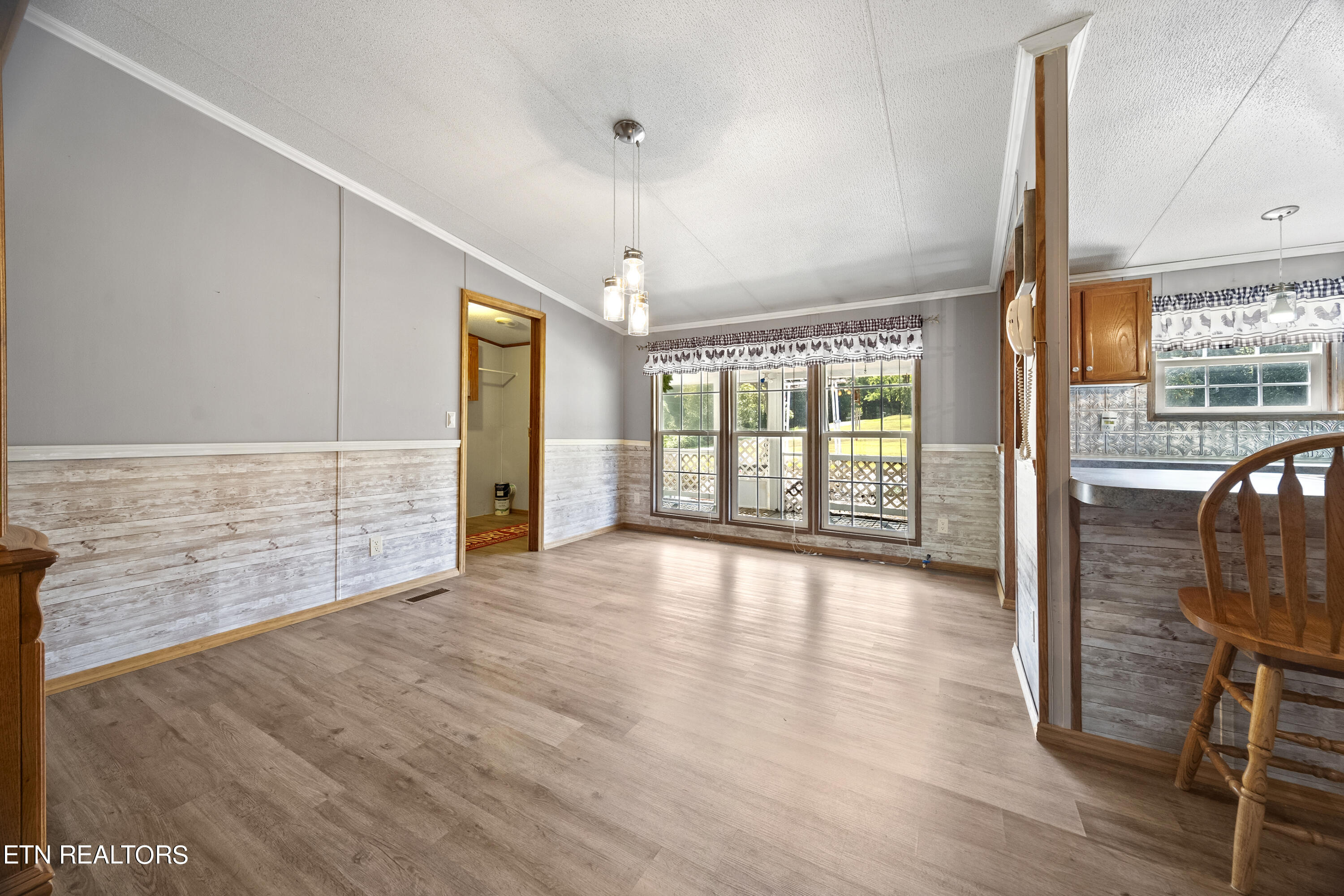 134 Doc Howard Road Lancing, TN 37770 - Photo 12 of 31 DSC03640