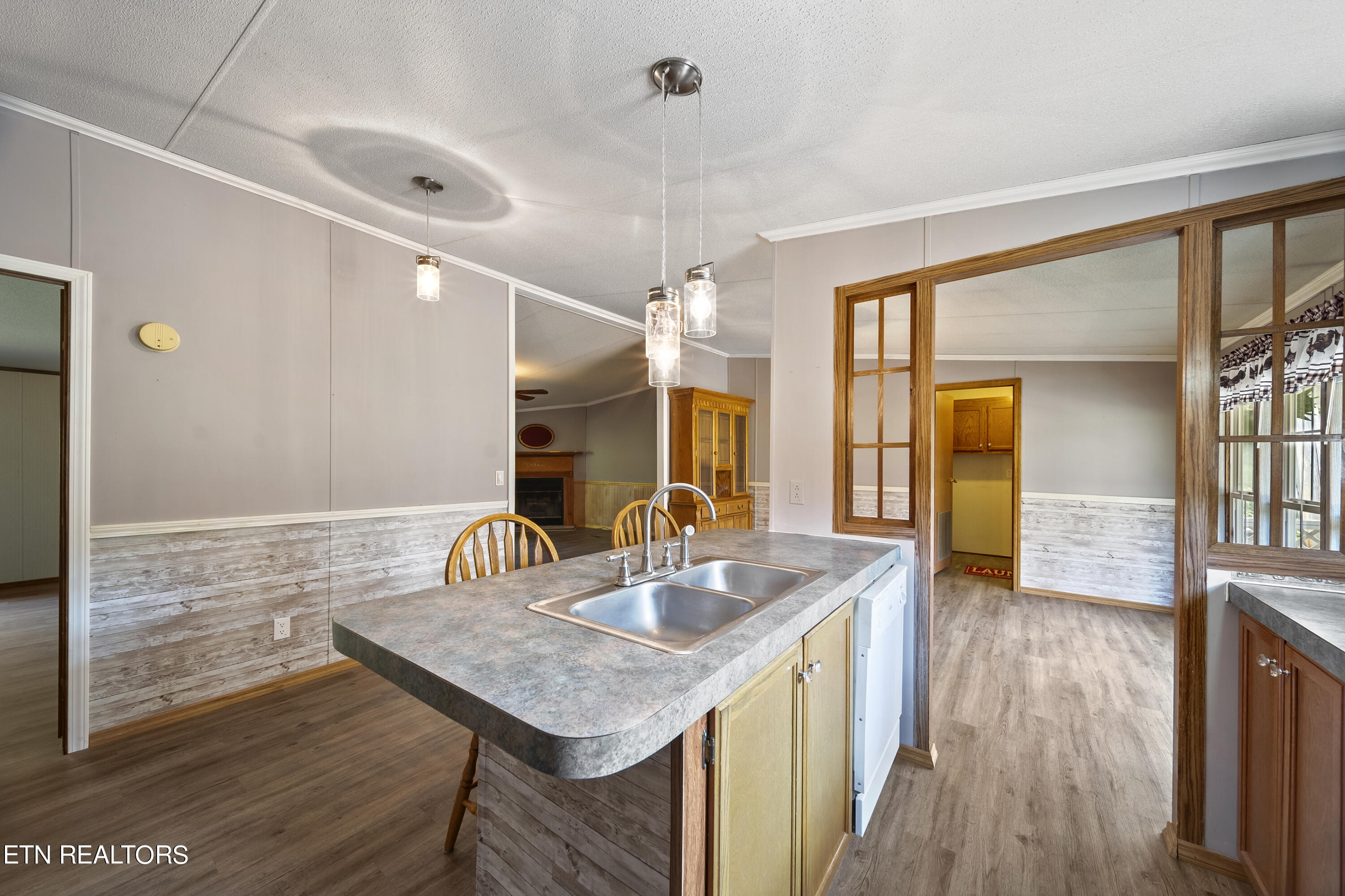 134 Doc Howard Road Lancing, TN 37770 - Photo 16 of 31 DSC03715