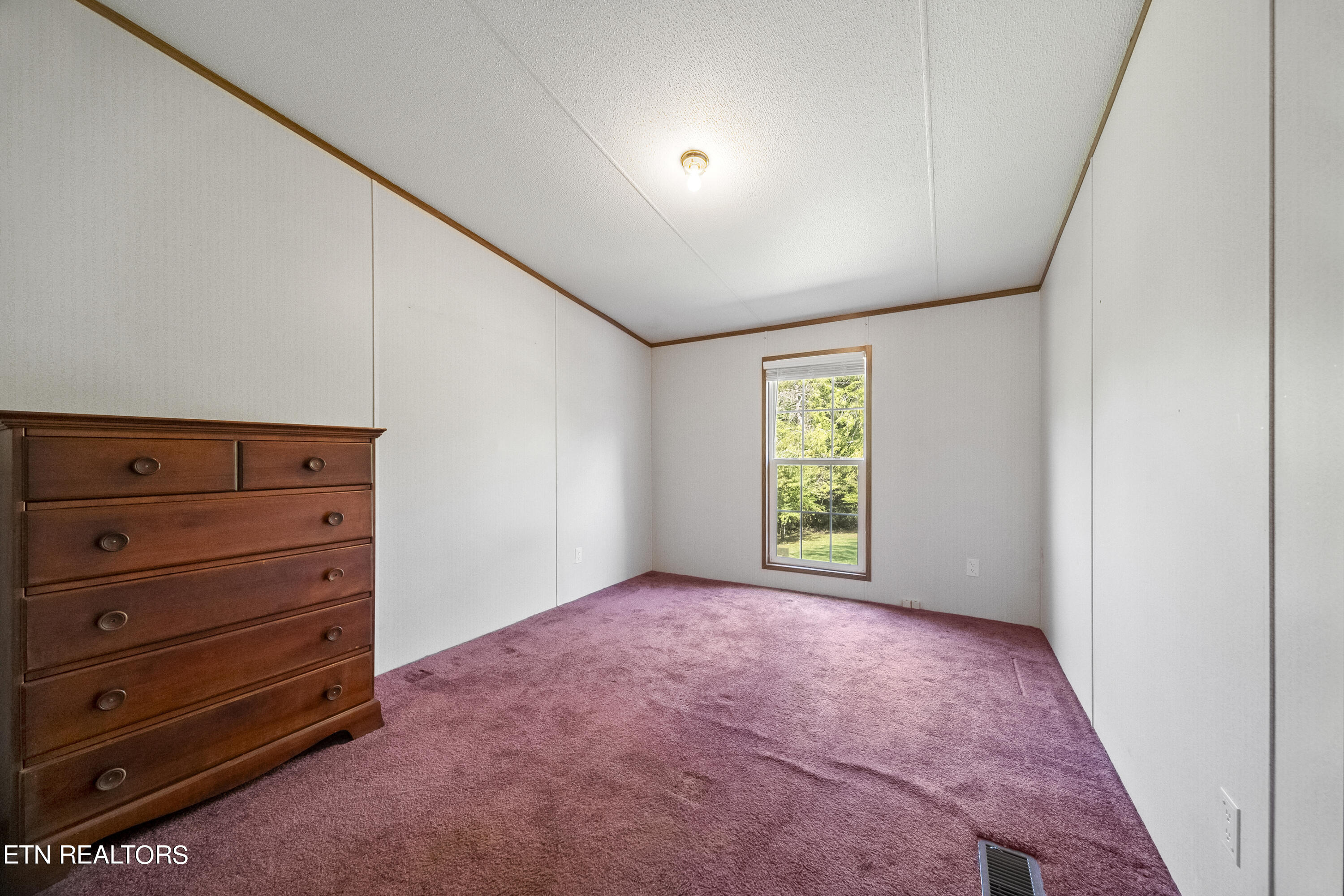 134 Doc Howard Road Lancing, TN 37770 - Photo 19 of 31 DSC03689