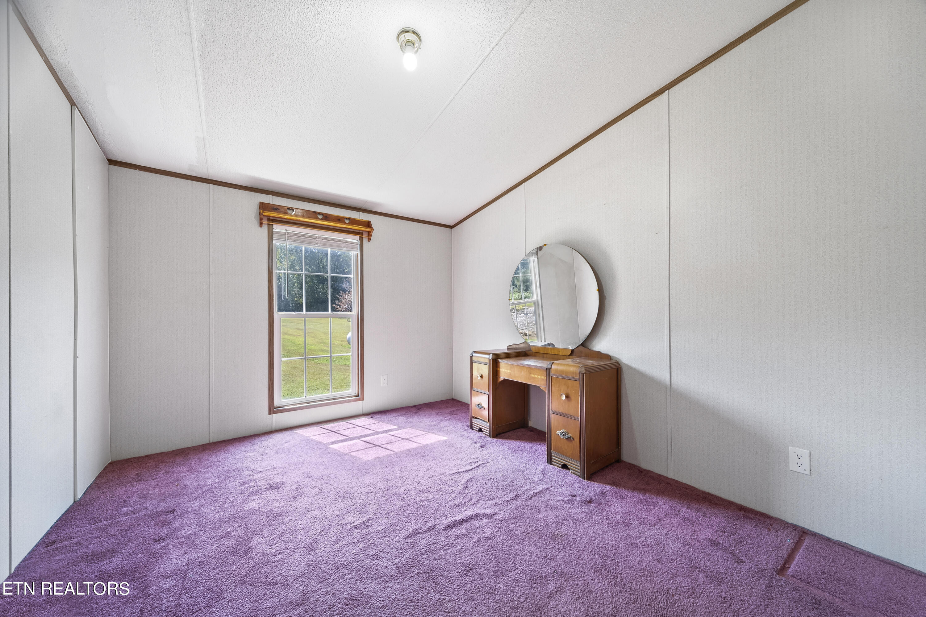 134 Doc Howard Road Lancing, TN 37770 - Photo 20 of 31 DSC03695