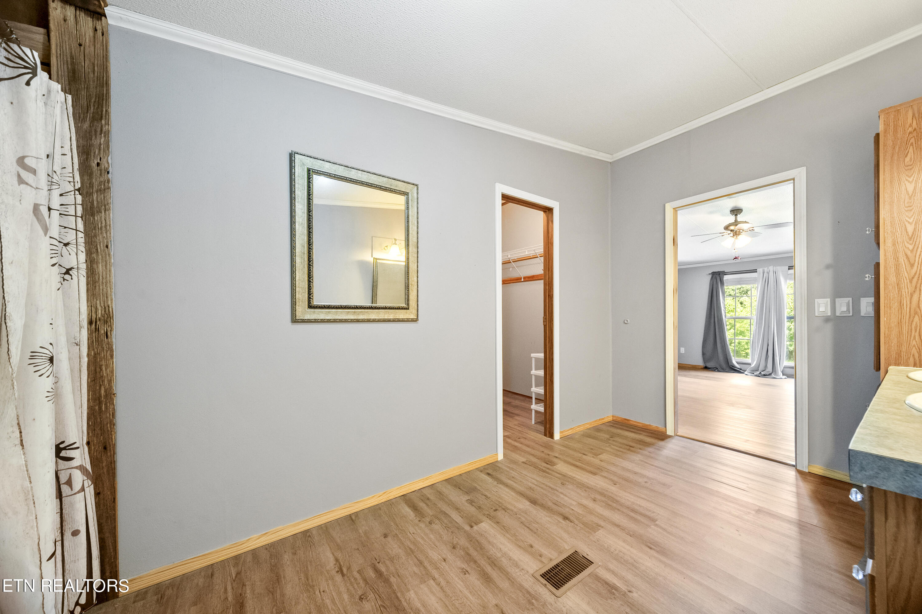 134 Doc Howard Road Lancing, TN 37770 - Photo 24 of 31 DSC03674