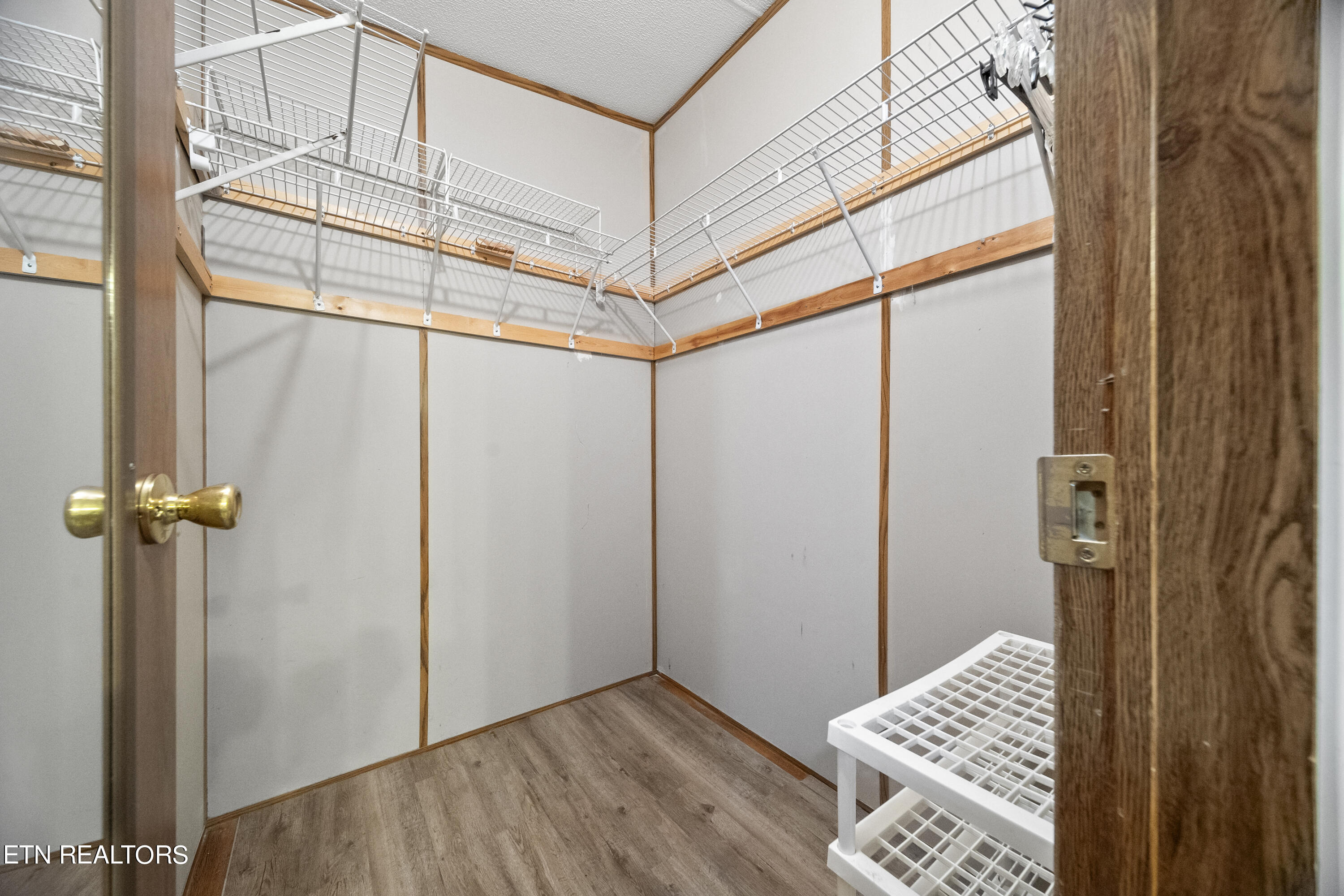 134 Doc Howard Road Lancing, TN 37770 - Photo 25 of 31 DSC03679