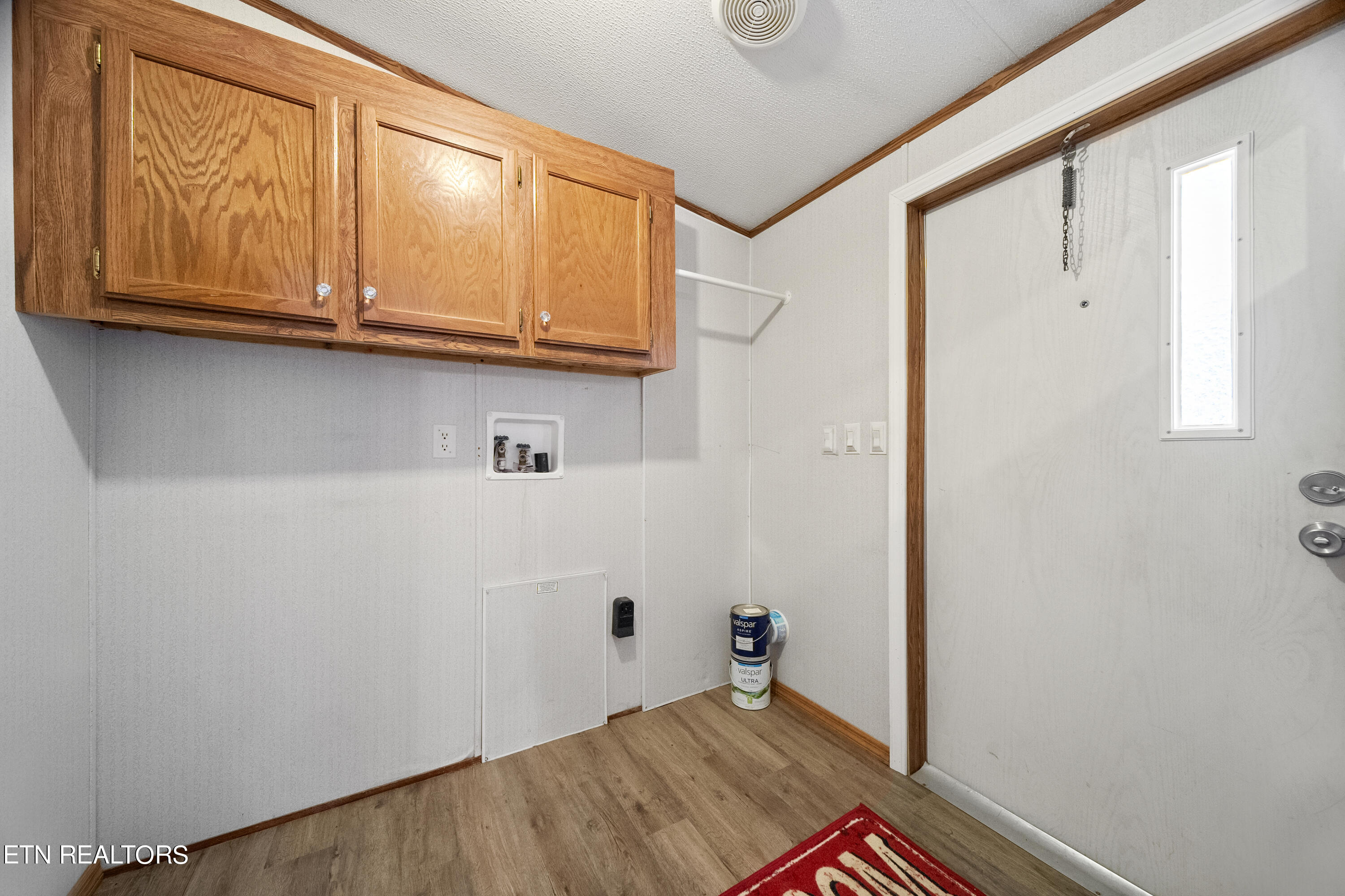 134 Doc Howard Road Lancing, TN 37770 - Photo 26 of 31 DSC03629